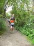 gal/Trail SNRE 2006/_thb_P1050827.JPG
